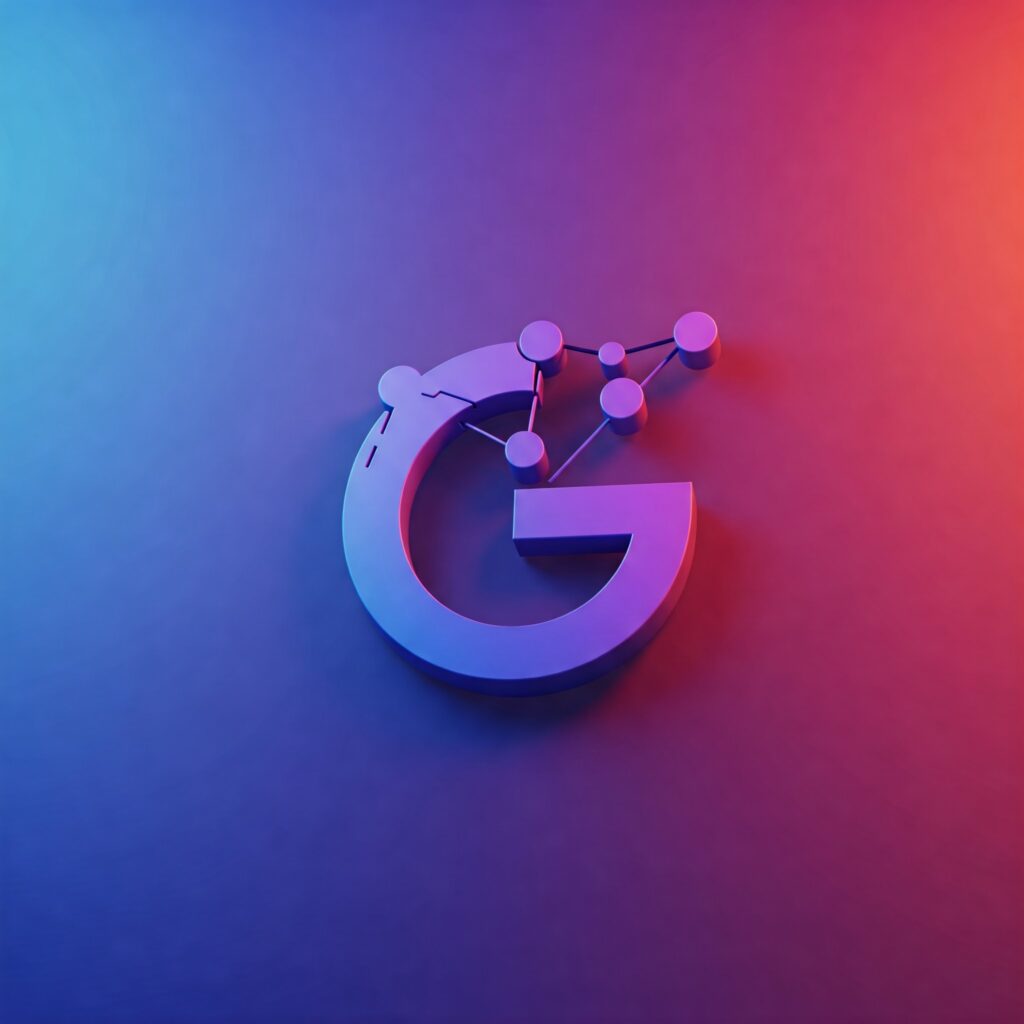 Gemini ããŽ