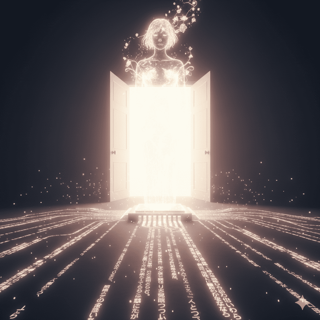 「言葉の力 現実の希望」の集大成